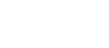 Share your life with a greyhound