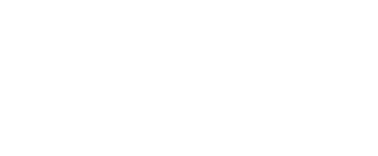 Greyhound Homing UK