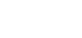 Time Greyhound Nutrition
